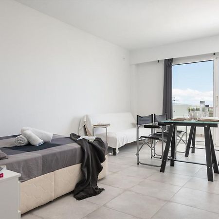 Nice Studio In Siesta 2 In Puerto Alcudia 7公寓 外观 照片